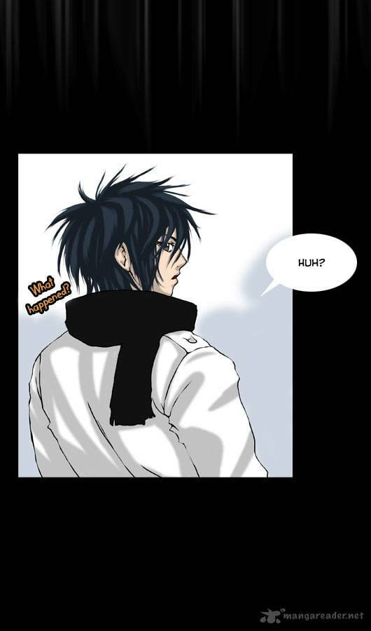 Read Chess Isle (Colored) chapter 13 image 9 on Lezhin