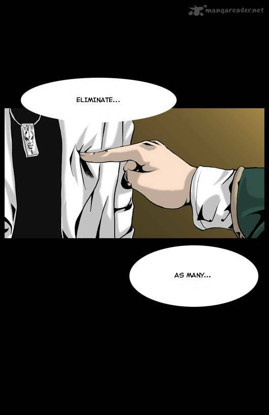 Read Chess Isle (Colored) chapter 14 image 10 on Lezhin