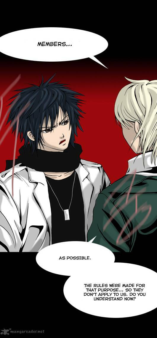 Read Chess Isle (Colored) chapter 14 image 11 on Lezhin