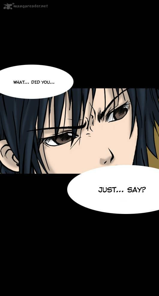 Read Chess Isle (Colored) chapter 14 image 12 on Lezhin