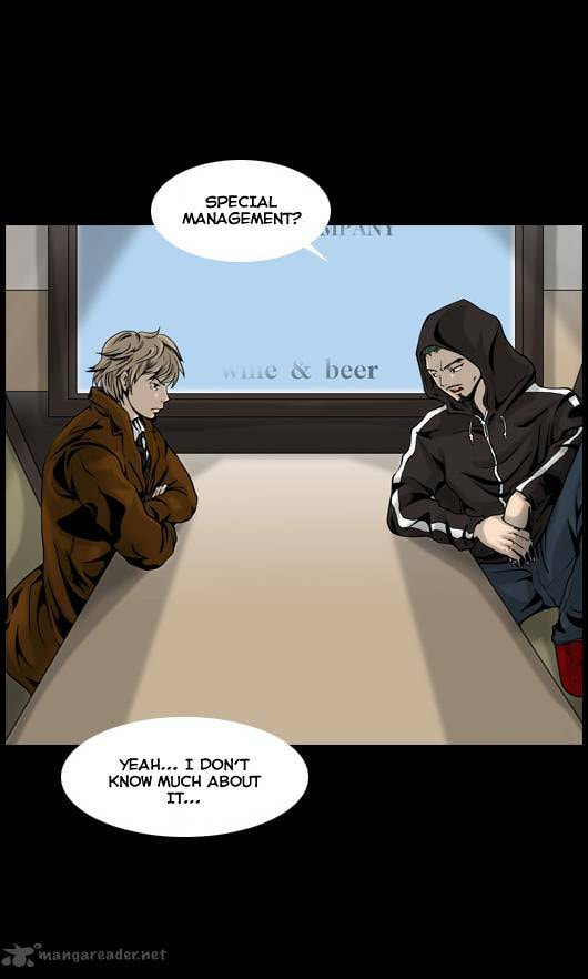 Read Chess Isle (Colored) chapter 14 image 18 on Lezhin