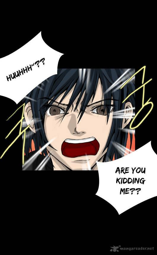 Read Chess Isle (Colored) chapter 14 image 2 on Lezhin