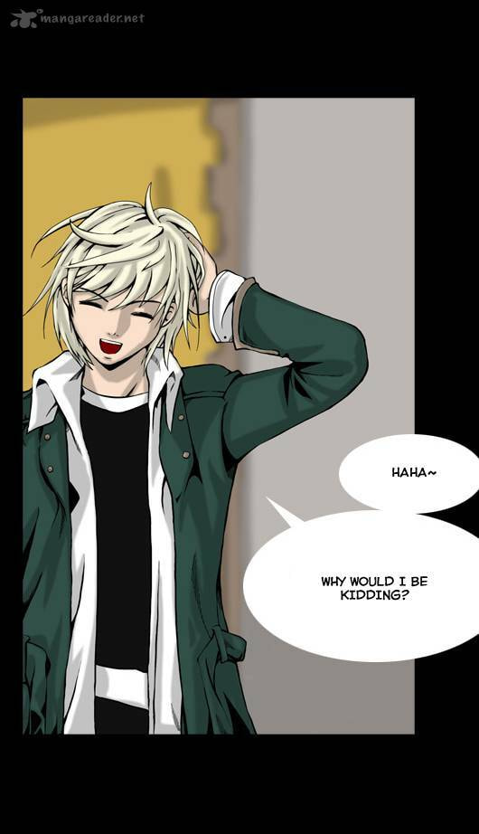 Read Chess Isle (Colored) chapter 14 image 3 on Lezhin