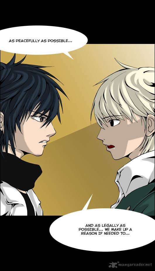 Read Chess Isle (Colored) chapter 14 image 9 on Lezhin