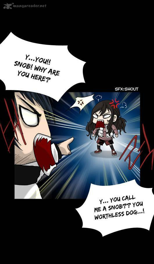 Read Chess Isle (Colored) chapter 15 image 13 on Lezhin