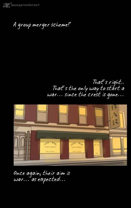 Read Chess Isle (Colored) chapter 15 image 2 on Lezhin