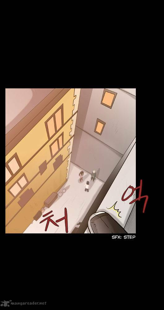 Read Chess Isle (Colored) chapter 15 image 20 on Lezhin