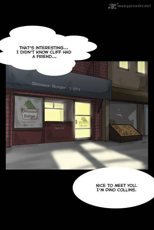 Read Chess Isle (Colored) chapter 15 image 22 on Lezhin
