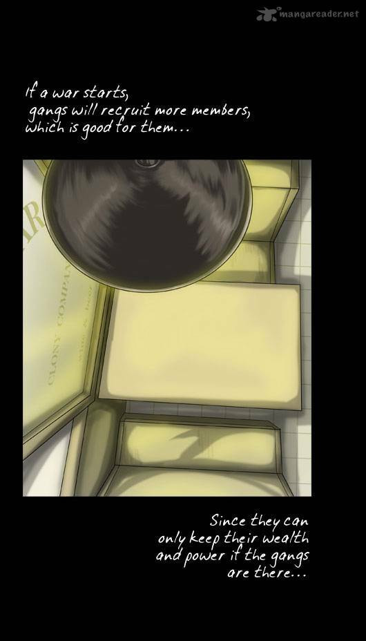 Read Chess Isle (Colored) chapter 15 image 3 on Lezhin