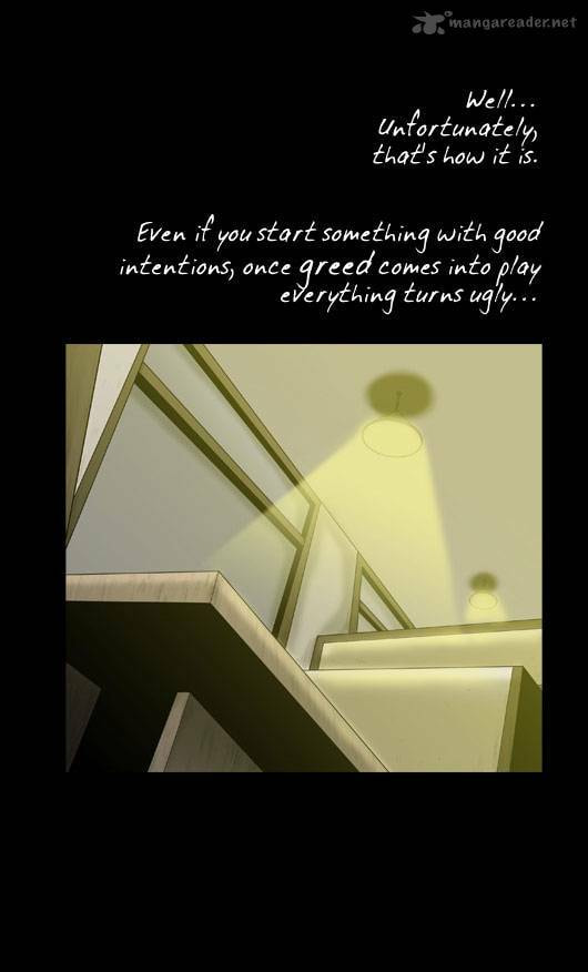 Read Chess Isle (Colored) chapter 15 image 5 on Lezhin