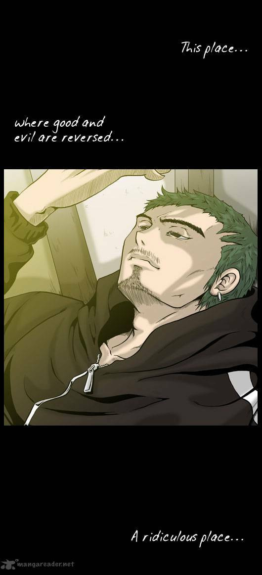 Read Chess Isle (Colored) chapter 15 image 6 on Lezhin