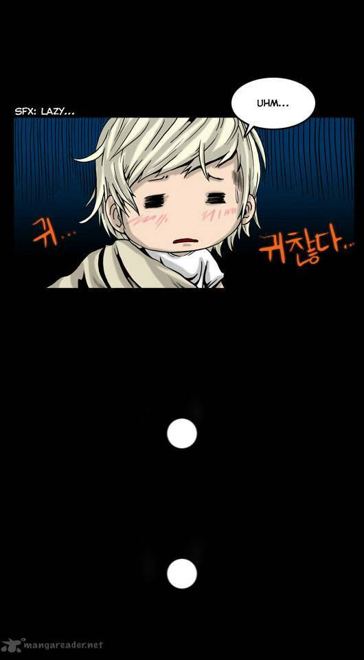 Read Chess Isle (Colored) chapter 16 image 12 on Lezhin