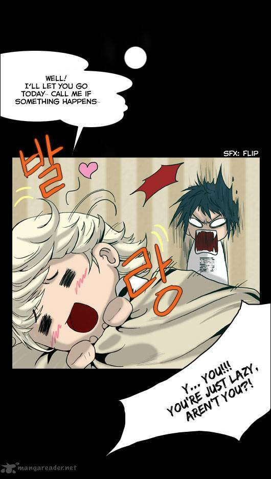 Read Chess Isle (Colored) chapter 16 image 13 on Lezhin