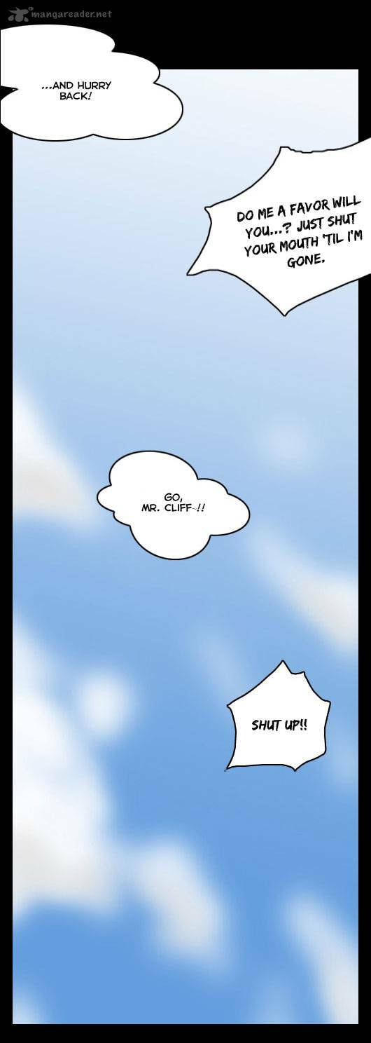 Read Chess Isle (Colored) chapter 16 image 14 on Lezhin