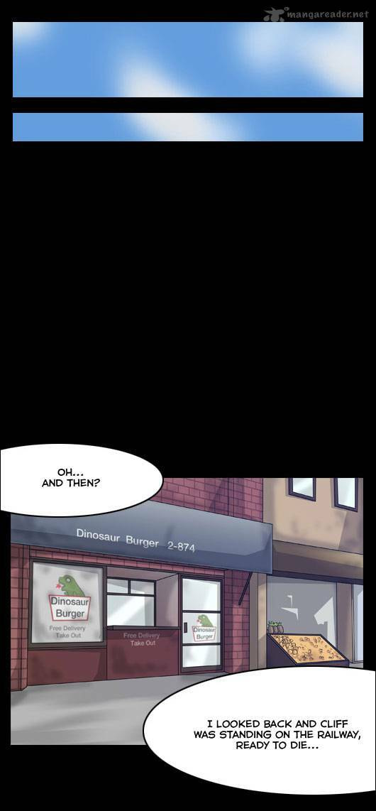 Read Chess Isle (Colored) chapter 16 image 15 on Lezhin