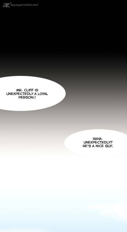 Read Chess Isle (Colored) chapter 16 image 18 on Lezhin