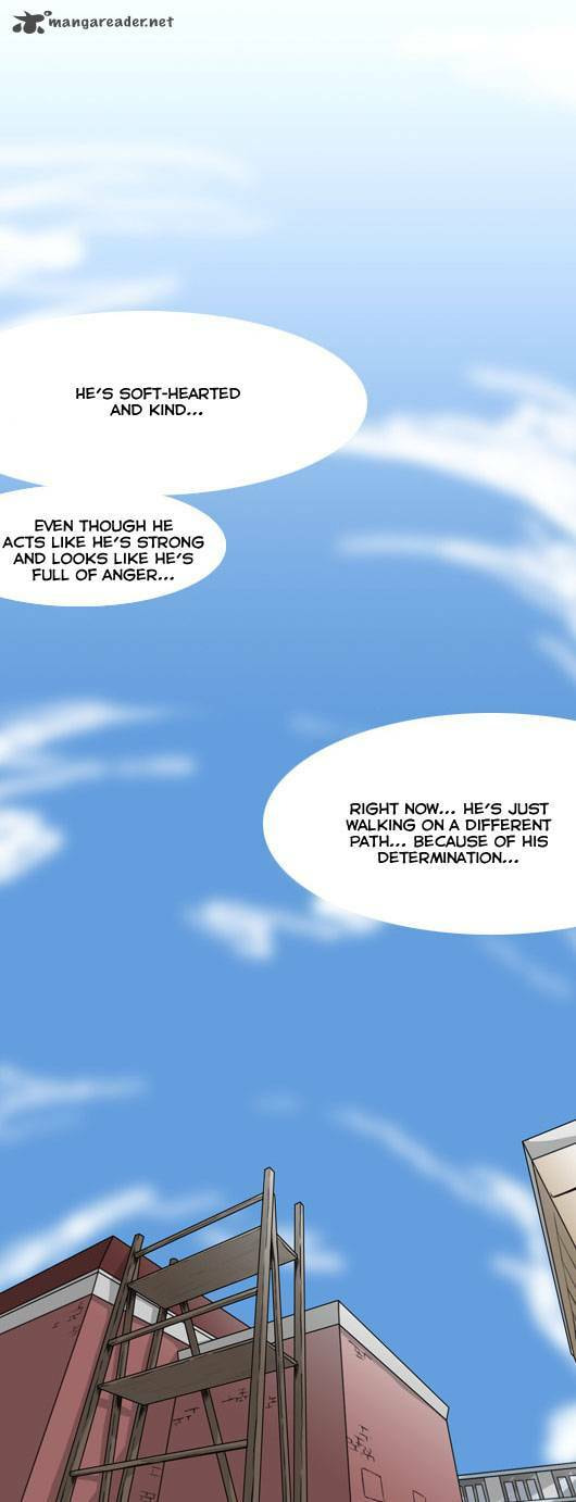 Read Chess Isle (Colored) chapter 16 image 19 on Lezhin