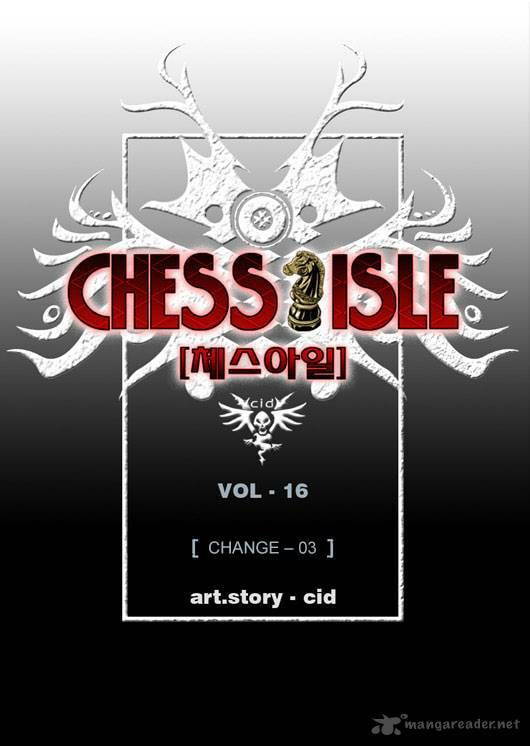 Read Chess Isle (Colored) chapter 16 image 2 on Lezhin