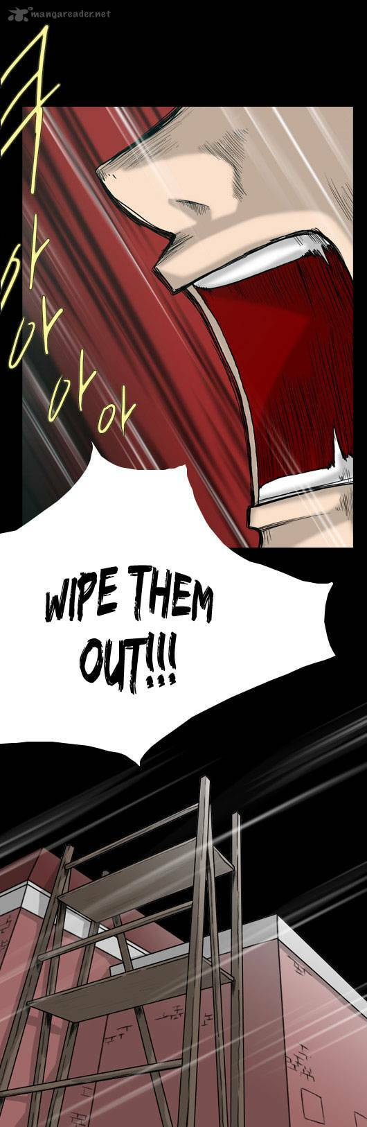 Read Chess Isle (Colored) chapter 16 image 24 on Lezhin