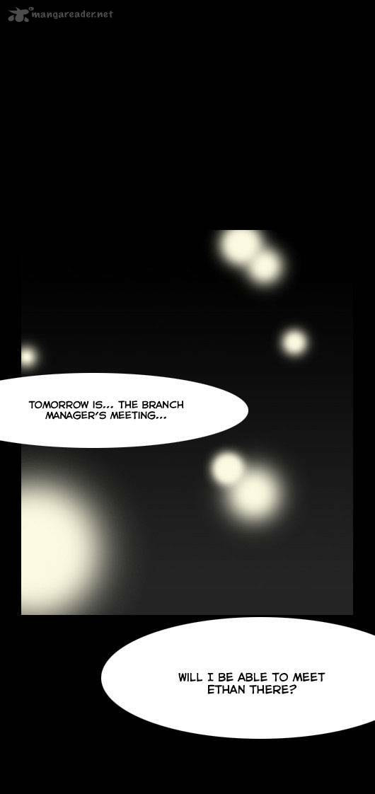 Read Chess Isle (Colored) chapter 16 image 26 on Lezhin