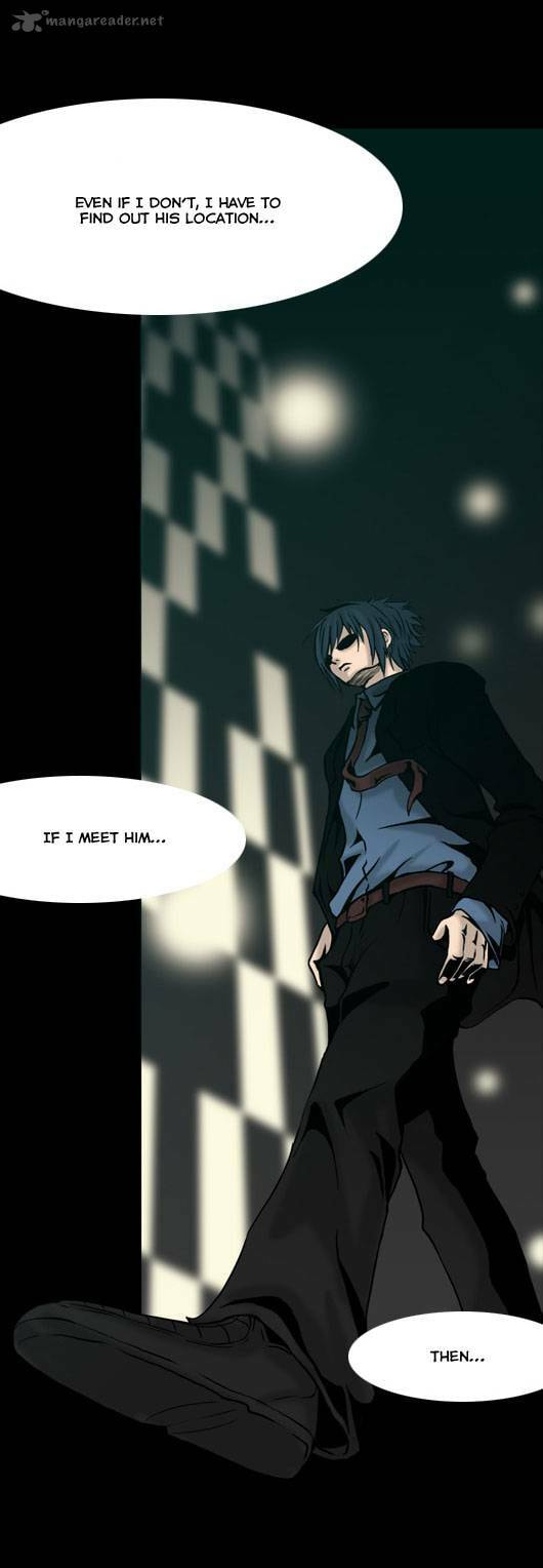 Read Chess Isle (Colored) chapter 16 image 27 on Lezhin