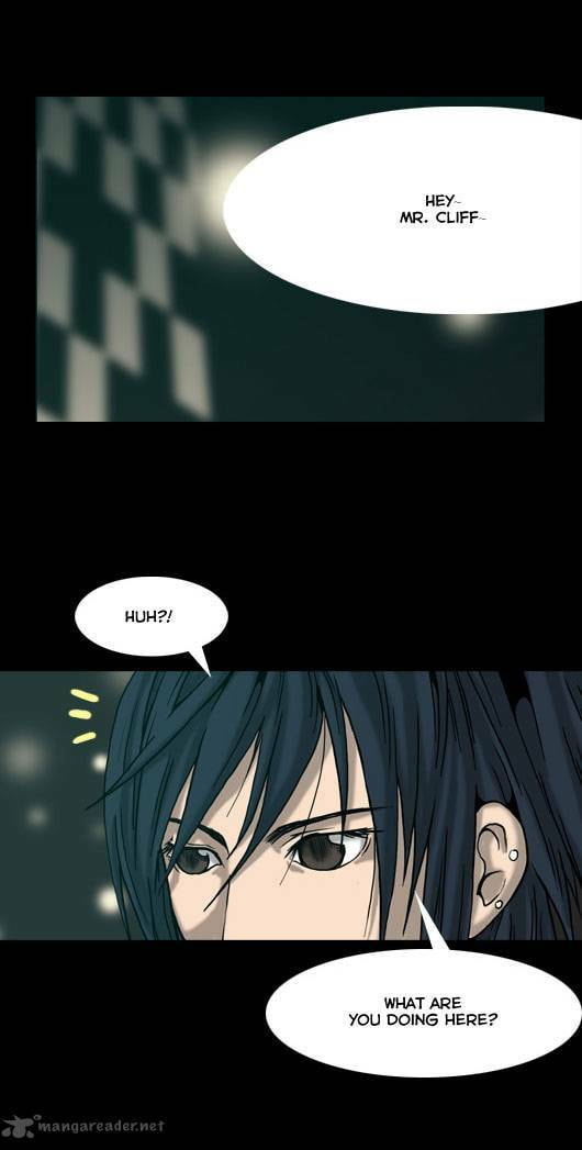 Read Chess Isle (Colored) chapter 16 image 28 on Lezhin