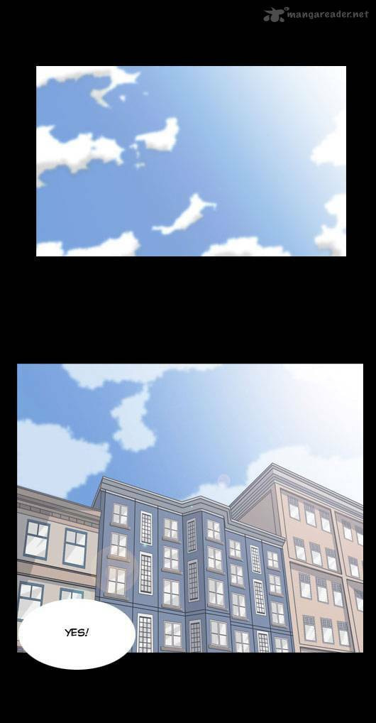 Read Chess Isle (Colored) chapter 16 image 3 on Lezhin