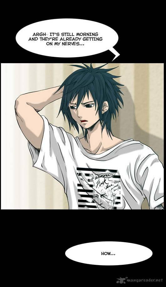 Read Chess Isle (Colored) chapter 16 image 6 on Lezhin