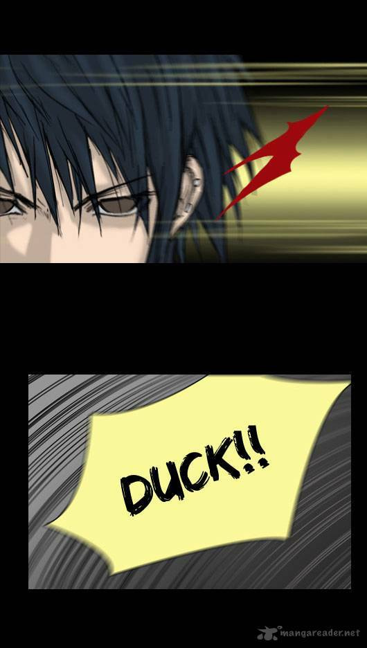 Read Chess Isle (Colored) chapter 17 image 12 on Lezhin