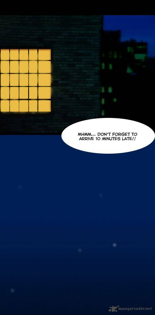 Read Chess Isle (Colored) chapter 17 image 19 on Lezhin