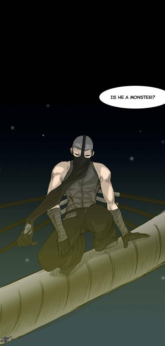 Read Chess Isle (Colored) chapter 17 image 22 on Lezhin