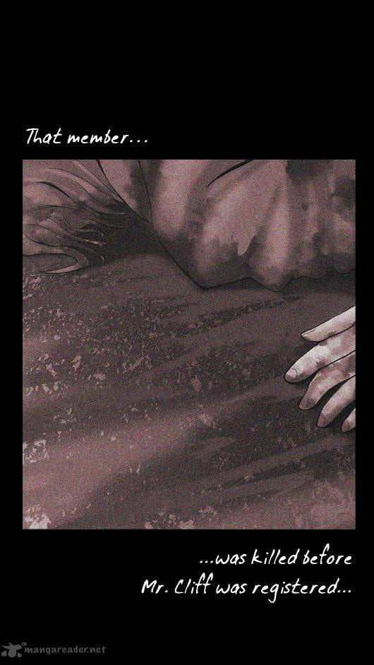 Read Chess Isle (Colored) chapter 17 image 3 on Lezhin