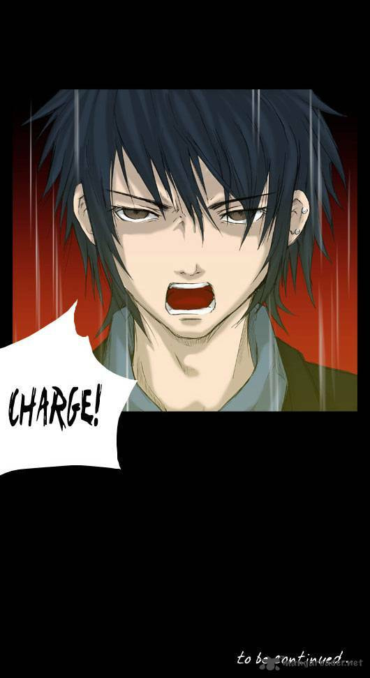 Read Chess Isle (Colored) chapter 17 image 30 on Lezhin