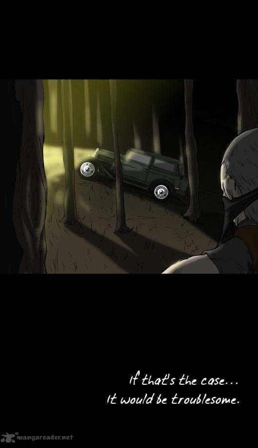 Read Chess Isle (Colored) chapter 17 image 7 on Lezhin