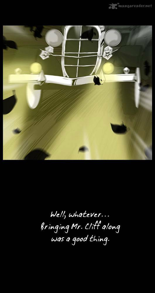 Read Chess Isle (Colored) chapter 17 image 8 on Lezhin