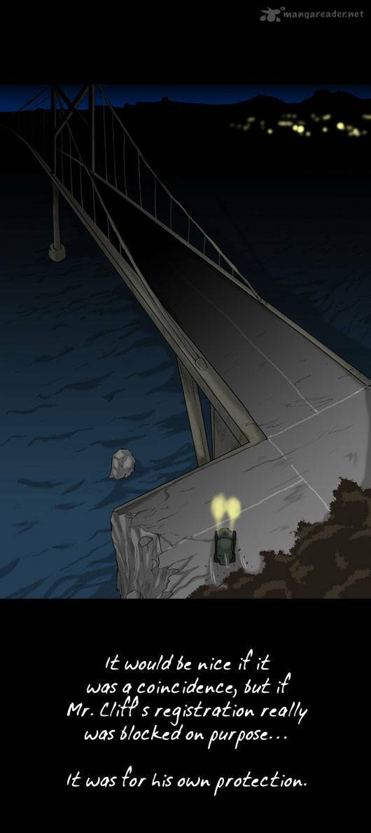 Read Chess Isle (Colored) chapter 17 image 9 on Lezhin