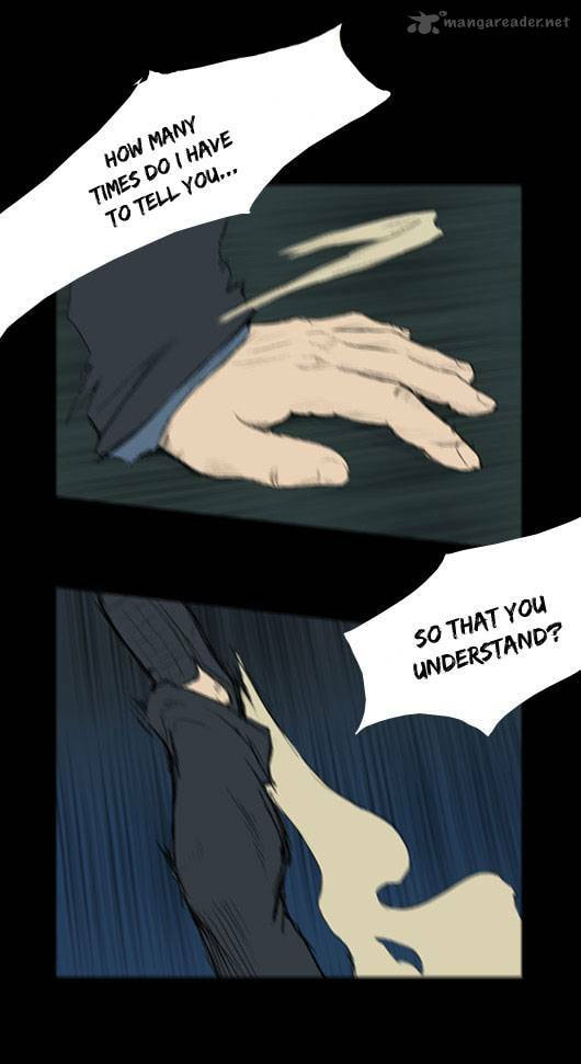 Read Chess Isle (Colored) chapter 18 image 11 on Lezhin