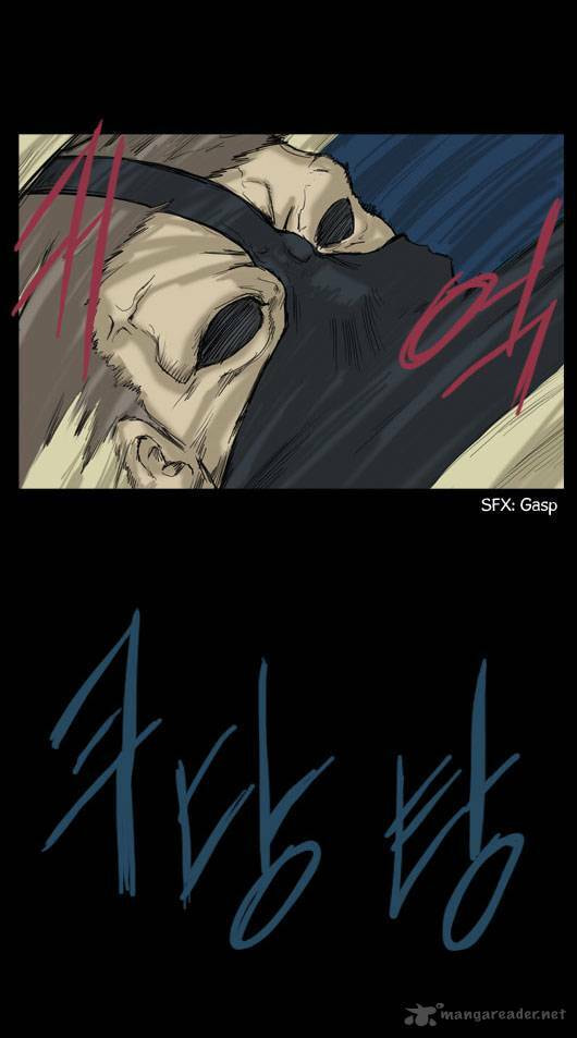 Read Chess Isle (Colored) chapter 18 image 13 on Lezhin