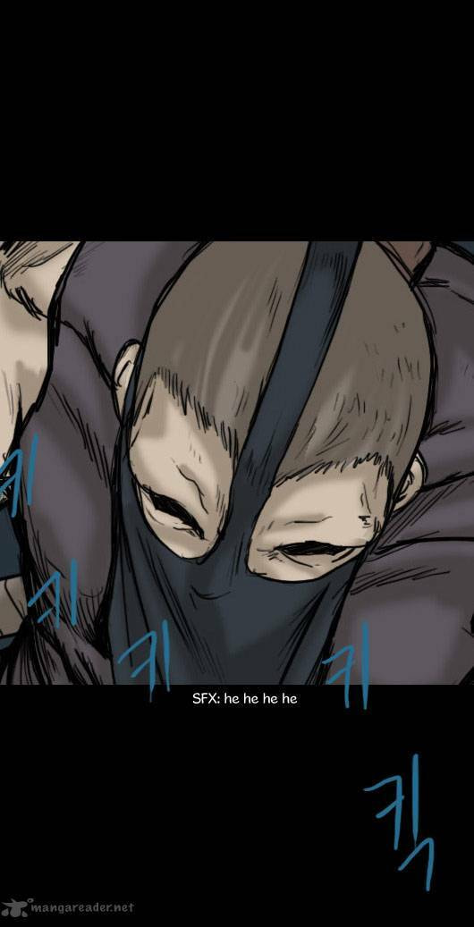 Read Chess Isle (Colored) chapter 18 image 16 on Lezhin