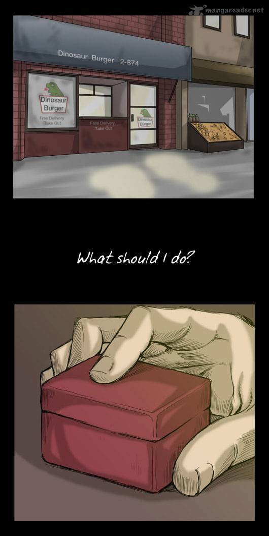 Read Chess Isle (Colored) chapter 18 image 19 on Lezhin
