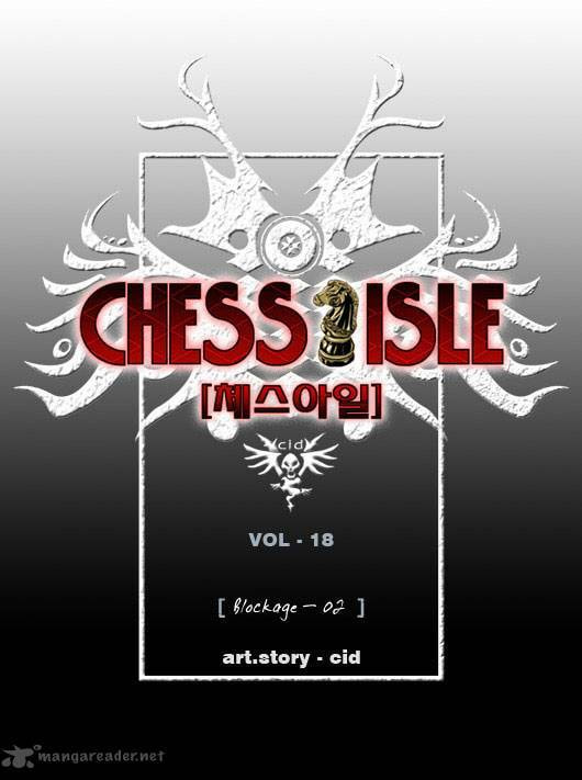 Read Chess Isle (Colored) chapter 18 image 2 on Lezhin