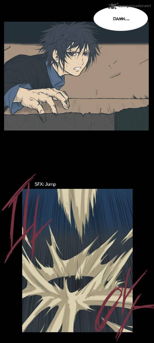 Read Chess Isle (Colored) chapter 18 image 5 on Lezhin
