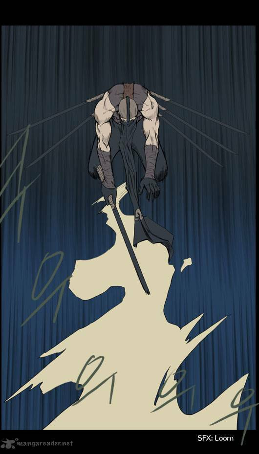 Read Chess Isle (Colored) chapter 18 image 6 on Lezhin