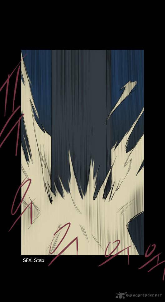 Read Chess Isle (Colored) chapter 18 image 8 on Lezhin