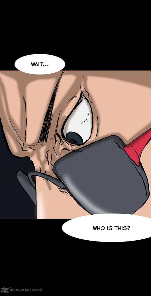 Read Chess Isle (Colored) chapter 19 image 17 on Lezhin