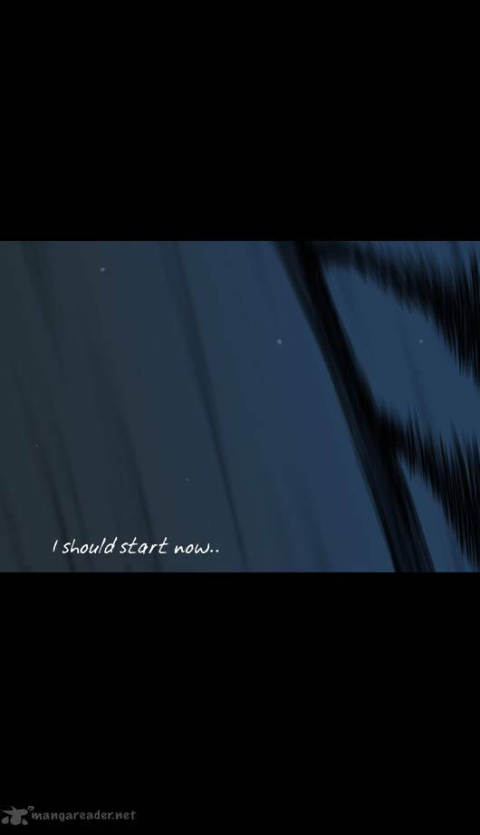Read Chess Isle (Colored) chapter 19 image 23 on Lezhin