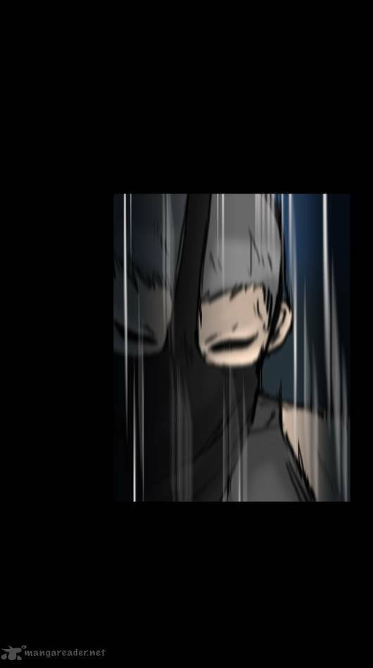 Read Chess Isle (Colored) chapter 19 image 25 on Lezhin