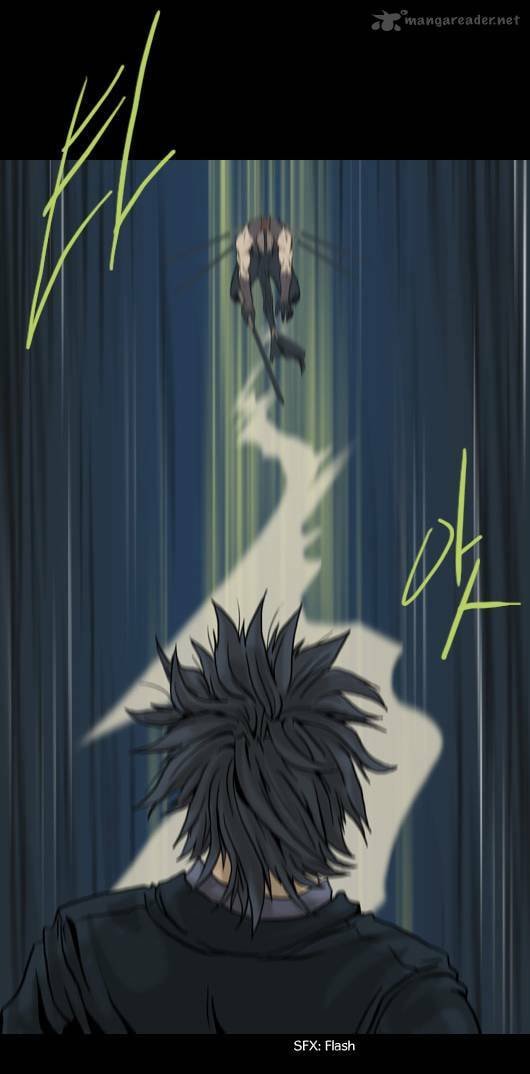 Read Chess Isle (Colored) chapter 19 image 26 on Lezhin