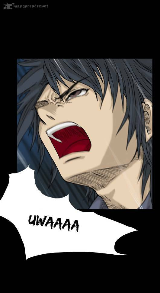 Read Chess Isle (Colored) chapter 19 image 27 on Lezhin