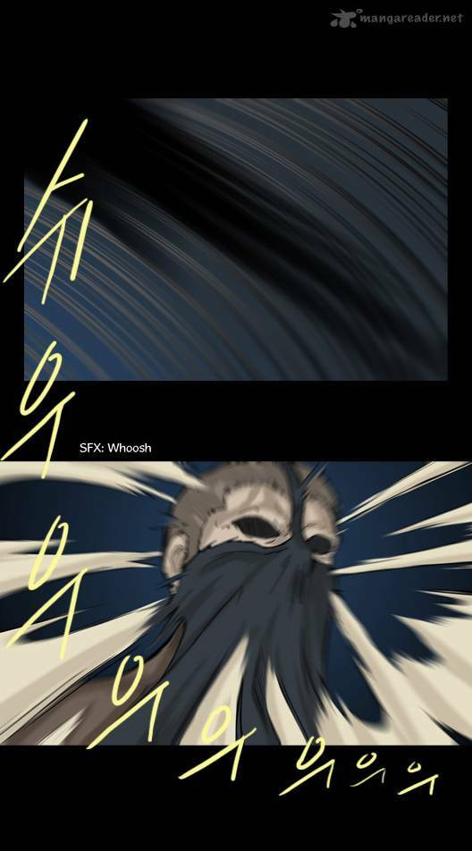 Read Chess Isle (Colored) chapter 19 image 28 on Lezhin